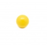 Balltop yellow color Sanwa LB-35.