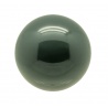 Sanwa Balltop round handle in grey LB-35DH.