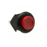 Sanwa button 18 mm red or white