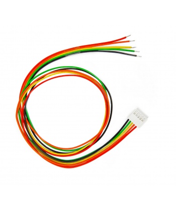 Official Sanwa cable JLF-H