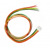 Official Sanwa cable JLF-H
