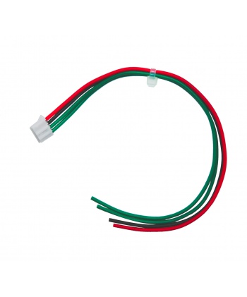 Sanwa LHSS-H cable for lighted button.