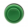 Concave Button 28 mm