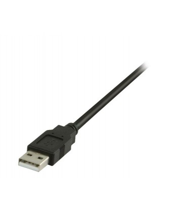 Cordon USB manette Nes